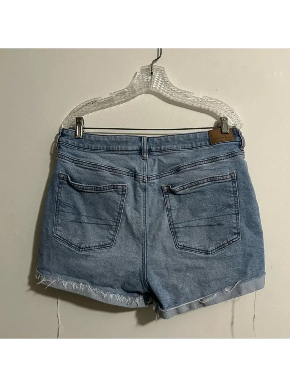 American Eagle Outfitters american eagle
